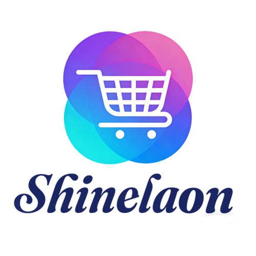 Shinelaon